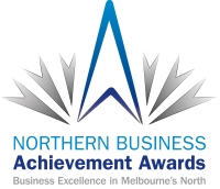 Northern Business Achievement Awards Breakfast