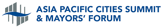 Asia Pacific Cities Summit &amp; Mayors' Forum - Webinar July 23, discount tickets end July 26