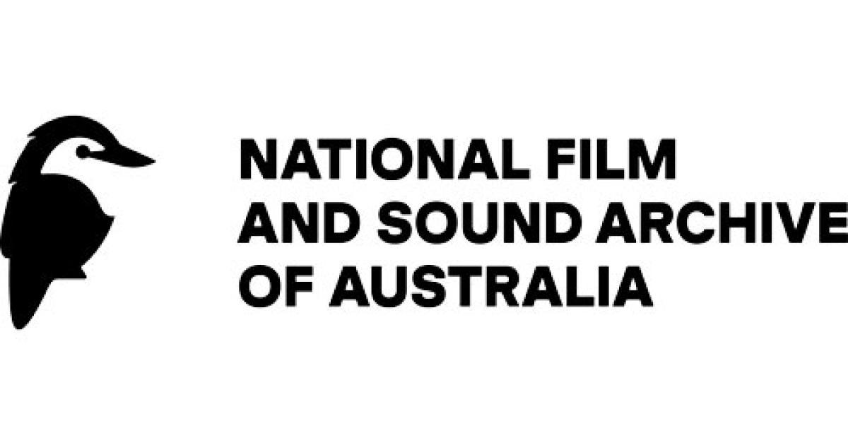 Nominations close for the National Film and Sound Archive's Sound of Australia 2027