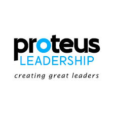 Proteus Leadership: Multi-session face-to-face Emerging Leaders Program