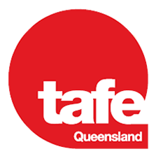 Brisbane Southside Chamber of Commerce joins TAFE Industry Day