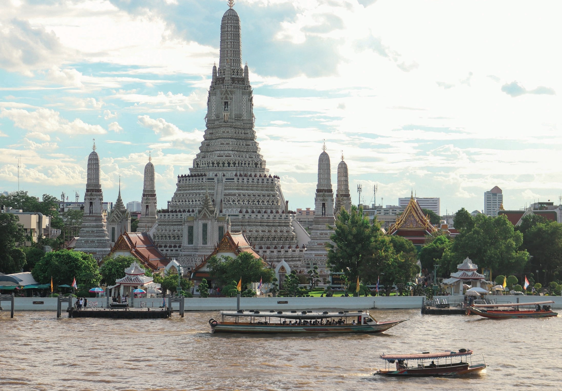 Ellen Boonstra Venue Wat Arun cropped