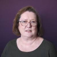 Alice Needham Wagalot Brands
