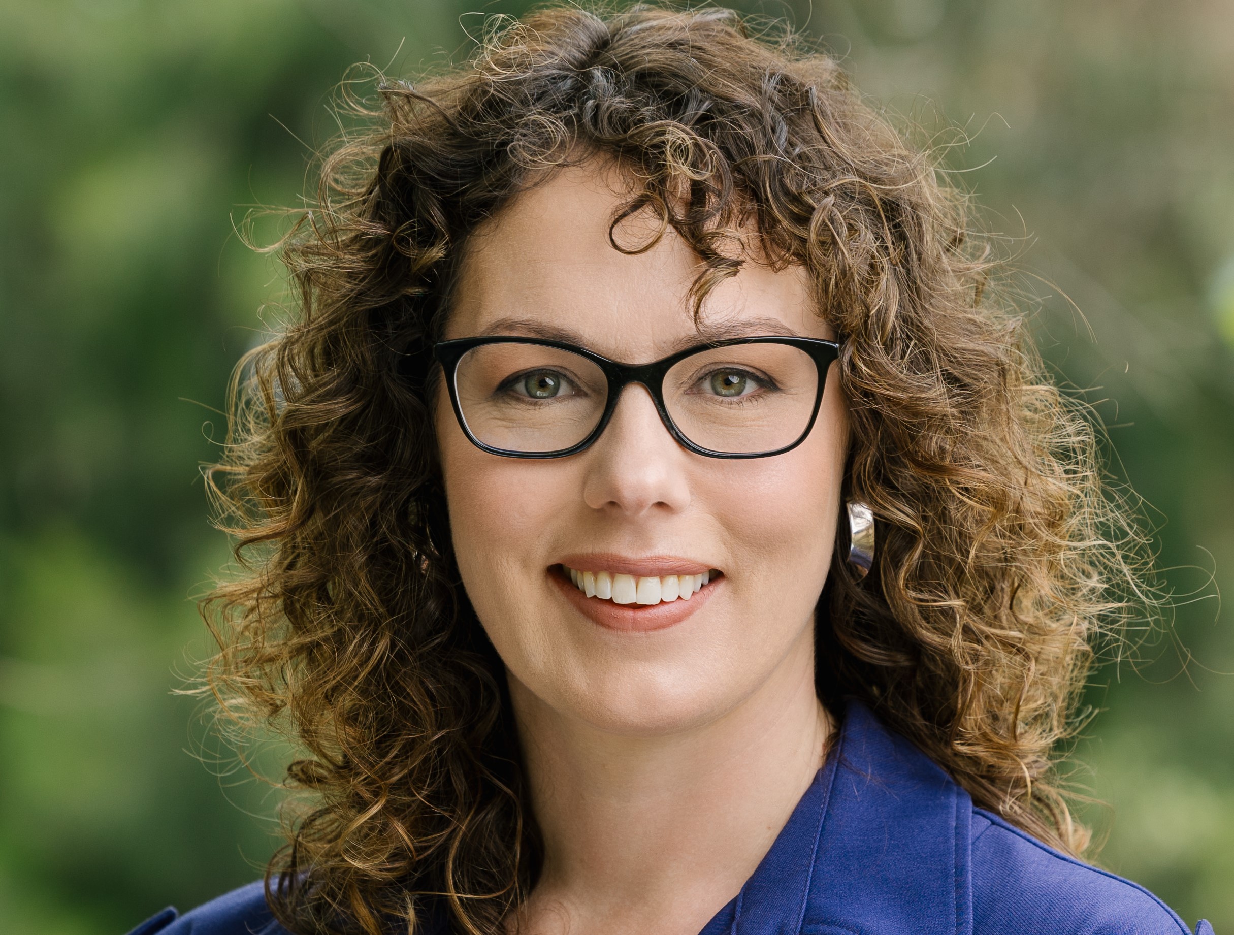 Alicia Payne ACT MP web res closeup