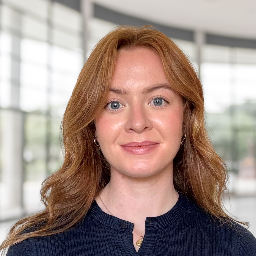Gemma Thompson, principal consultant for Proxima Australia. Gemma Thompson Proxima Australia