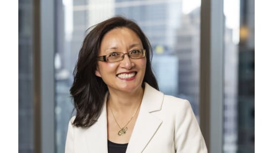 Jenny Wong tax lead CPA Australia
