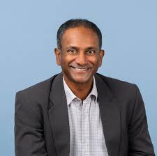 Mangala Martinus, managing director of Payments Consulting Network.