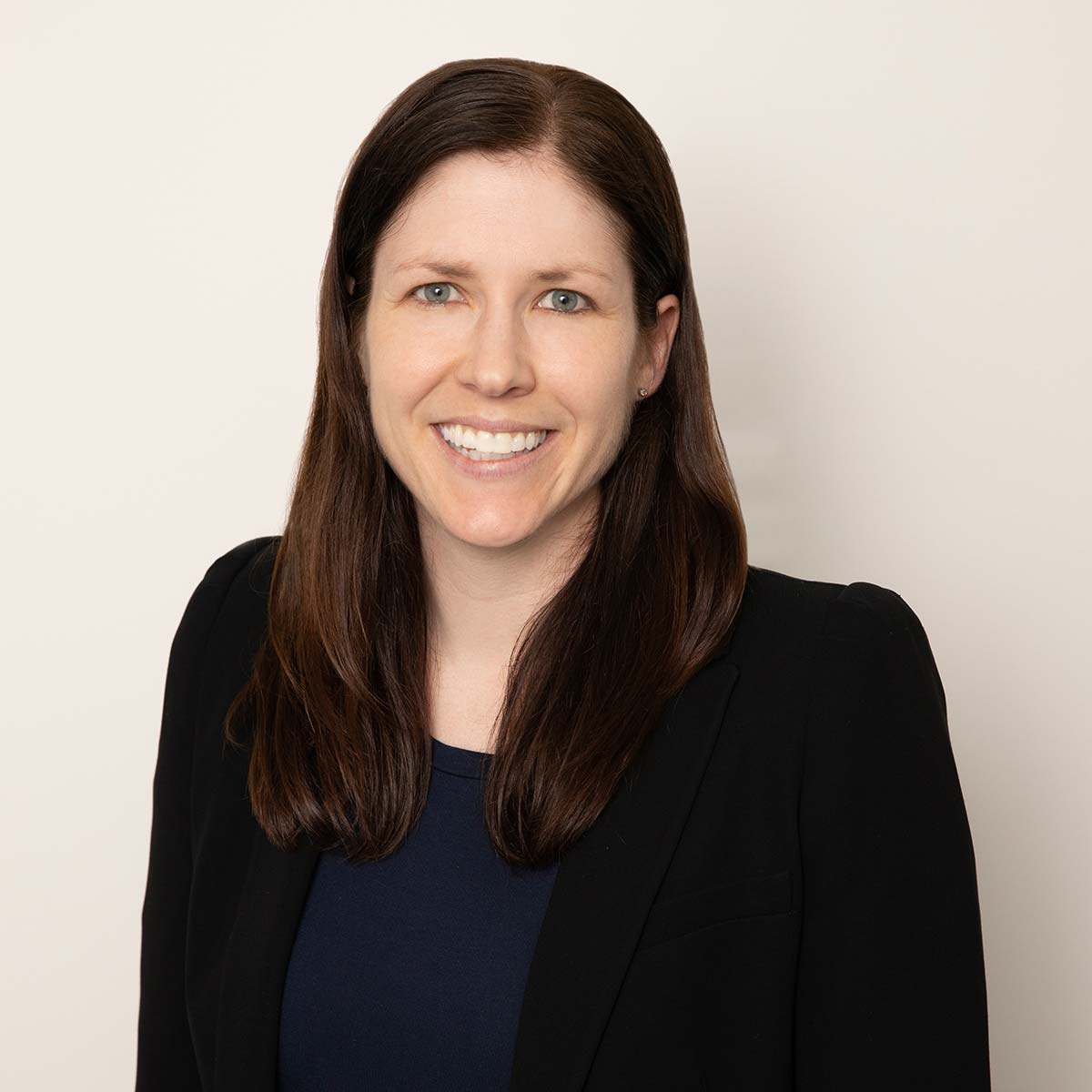 Michelle Barratt will lead the free mental health month webinar from Rehab Management.