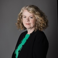 Ruth Owen, Australia's Tax Ombudsman.