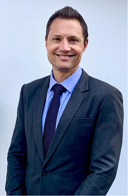 Simon Raubenheimer. Simon Raubenheimer Contrarius March 2026