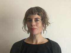 Tania King RMIT associate professor Tania King RMIT associate professor