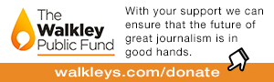 Click/tap to visit: https://www.walkleys.com/donate/ Click/tap to visit: https://www.walkleys.com/donate/