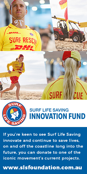 Click/tap to visit: https://slsfoundation.com.au/campaign/innovation-fund Click/tap to visit: https://slsfoundation.com.au/campaign/innovation-fund