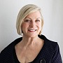 Jane Hardy Australian Strategic Policy Institute