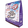 Wagalot Mix Zap dog birthday cake mix or as they call it Yappy Woofday