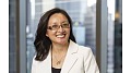 Jenny Wong tax lead CPA Australia