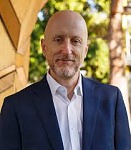 Brett Hutchins professor Monash University