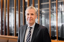Darren Connolly CEO InvestmentMarkets Image2 LOW RES