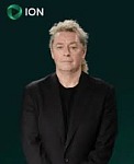 Finbar OHanlon ION Video founder