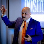John Hanna speaking strategic advisor est financial