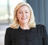 Kathryn Marler Rabobank Aust NZ