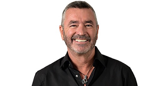 Jeff Purser 2026 B headshot 400pxw