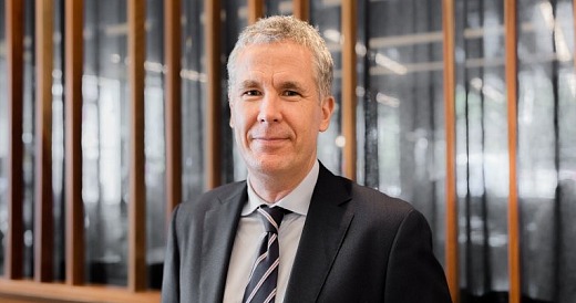Darren Connolly CEO InvestmentMarkets Image2 LOW RES