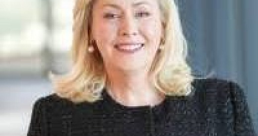 Kathryn Marler Rabobank Aust NZ