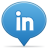 Submit Consult Australia Breakfast Panel: Increasing Indigenous Participation in LinkedIn