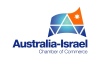 Australia-Israel Innovation Summit: The World in Transition