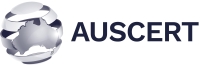 Auscert Cyber Security Conference, Gold Coast