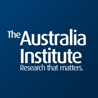 The Australia Institute - Climate Integrity Summit 2024