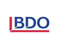 BDO Sustainability Webinar - Developing a sustainability roadmap