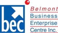 Belmont BEC free live webinar - Innovating to Maximise Your Cashflow
