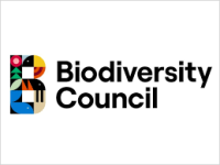 Biodiversity Council Webinar - Preparing for bird flu impacts on Australian Wildlife