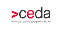 CEDA Event: 2023 Queensland Energy Market Outlook presented by Prof. Paul Simshauser AM