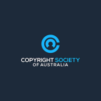 Copyright Law and Practice Symposium 2019