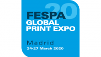 Cancelled: FESPA 2020 Madrid