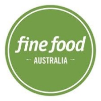 Fine Food Australia 2018