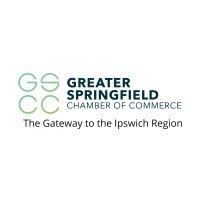 Greater Springfield Chamber After Hours Networking Event & Bus Tour