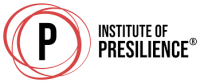 Institute of Presilience - Online Open Day