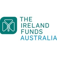 The Ireland Funds Australia - Sydney Garden Party