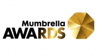 Mumbrella Awards - first entries due June 30