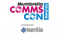 Mumbrella CommsCon Awards entry deadline Dec 21