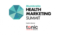 Mumbrella Health Marketing Summit
