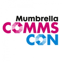 Cancelled: Mumbrella CommsCon