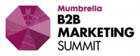 Mumbrella B2B Marketing Summit