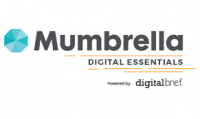 Mumbrella Digital Essentials Workshop - Virtual