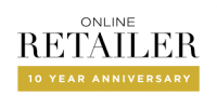 Online Retailer 2018