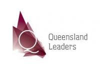 Growth, Trade and Investment Forum with Queensland Leaders